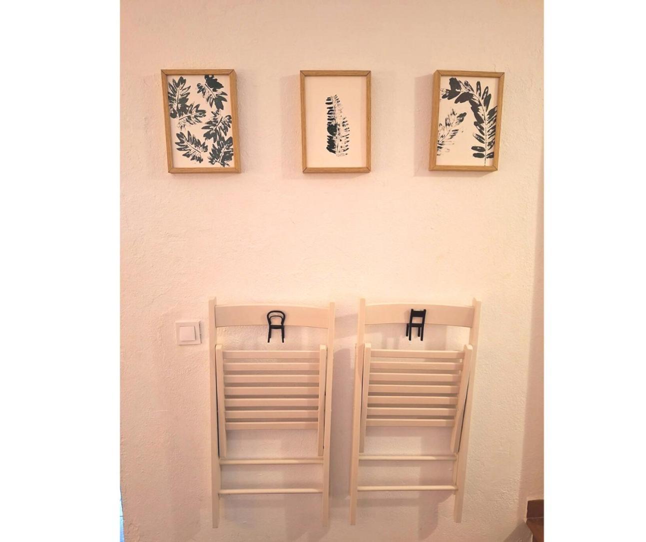 Apartamentos La Casa Del Remolino- Centro Historico De Conil, Andando A La Playa Conil De La Frontera Eksteriør billede