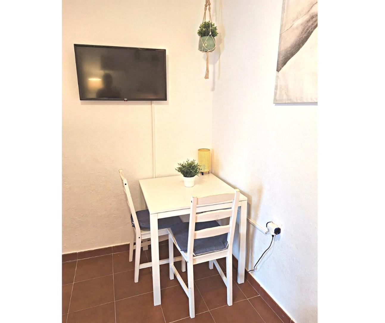 Apartamentos La Casa Del Remolino- Centro Historico De Conil, Andando A La Playa Conil De La Frontera Eksteriør billede