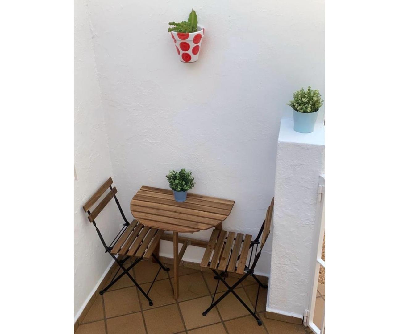 Apartamentos La Casa Del Remolino- Centro Historico De Conil, Andando A La Playa Conil De La Frontera Eksteriør billede