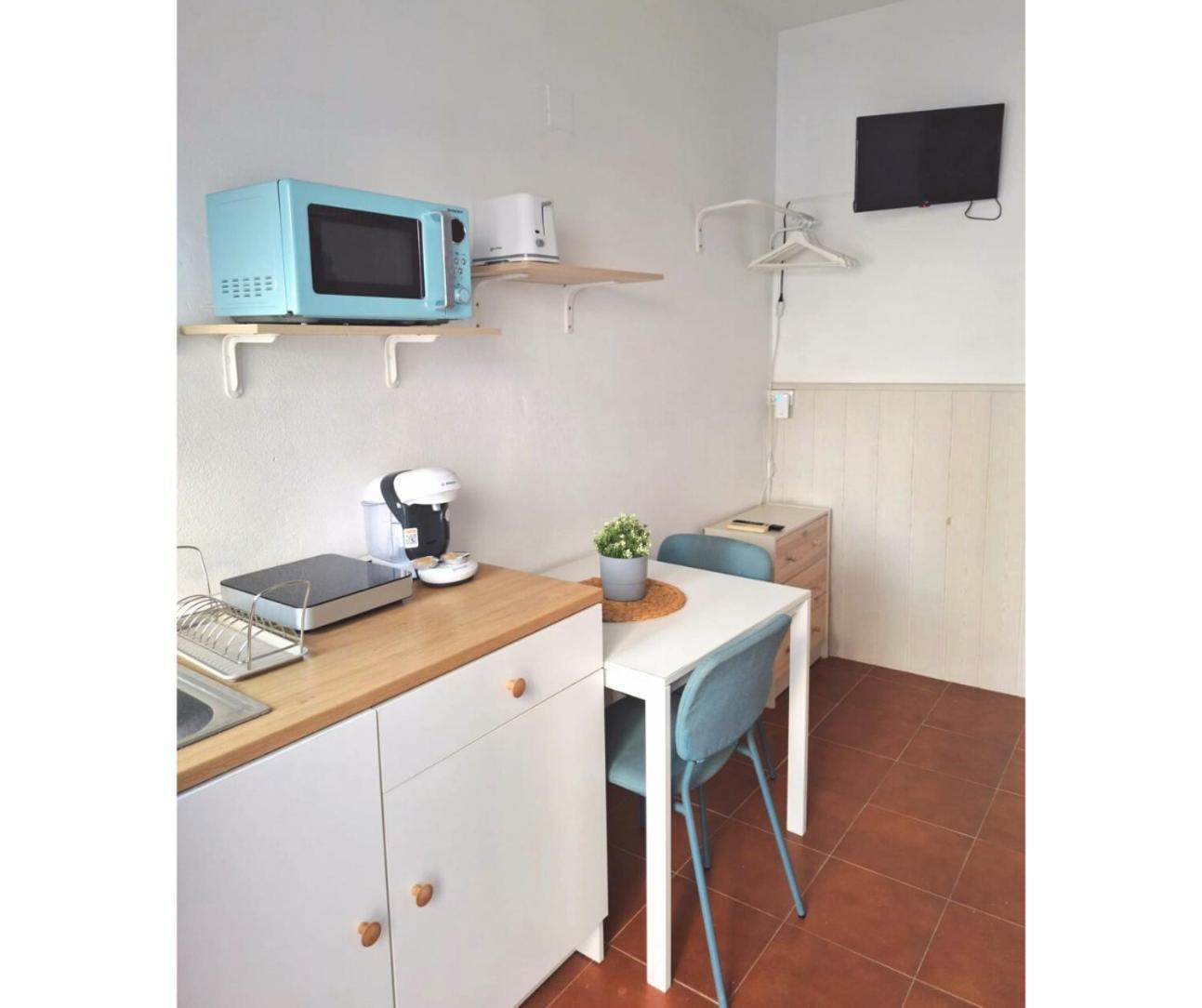 Apartamentos La Casa Del Remolino- Centro Historico De Conil, Andando A La Playa Conil De La Frontera Eksteriør billede