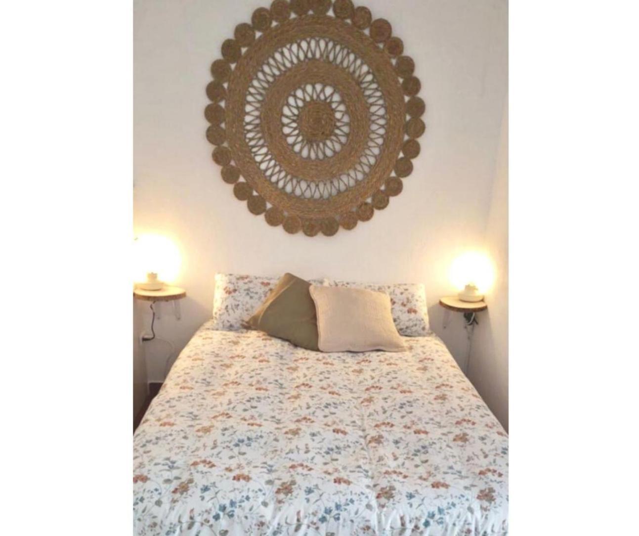 Apartamentos La Casa Del Remolino- Centro Historico De Conil, Andando A La Playa Conil De La Frontera Eksteriør billede